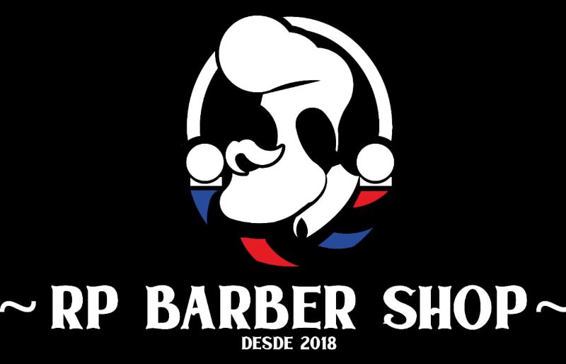 Rp barbershop