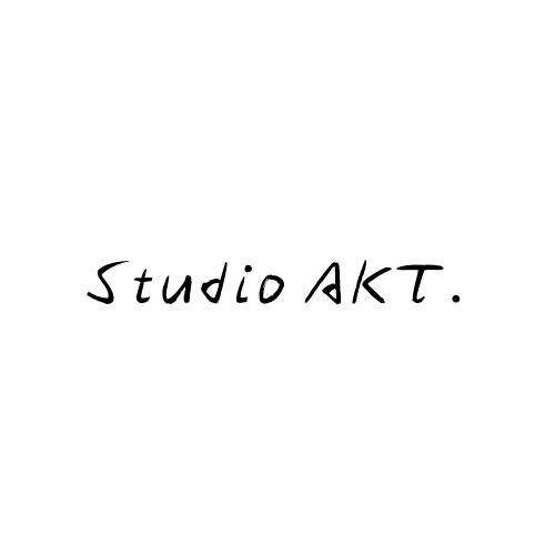 Studio Akt.