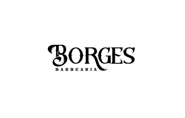 Borges Barbearia