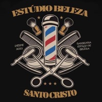 STUDIO BABER SHOP SANTO CRISTO