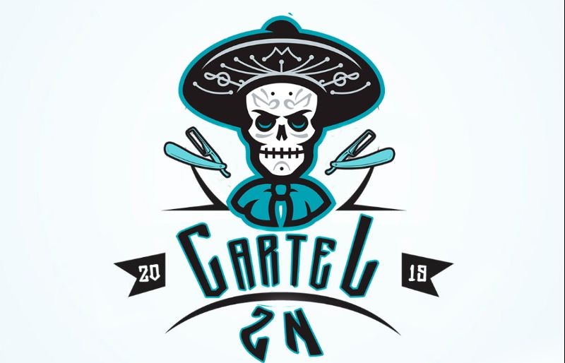 Cartel ZN