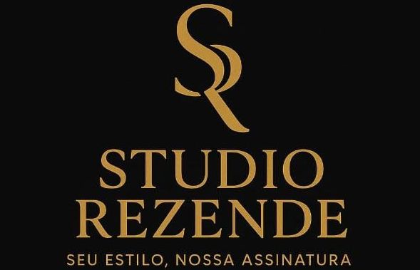 Stuudio Rezende