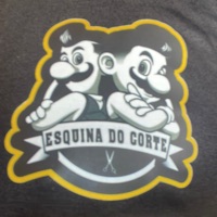Esquina do Corte 90