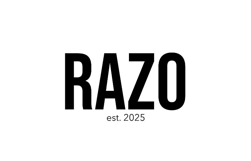 RAZO Studio