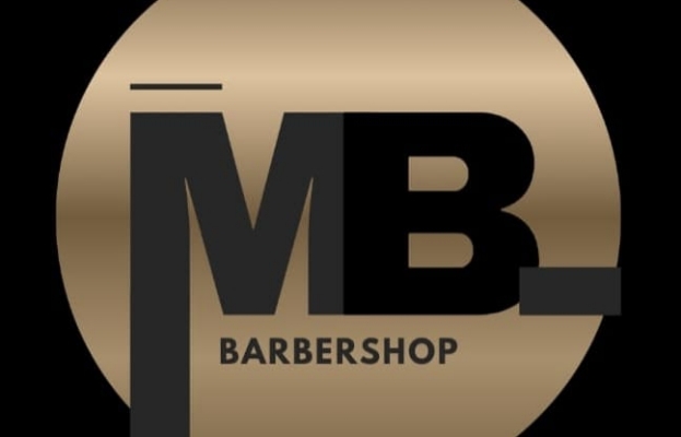MB Barber Shop