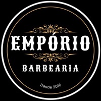 Empório Barbearia