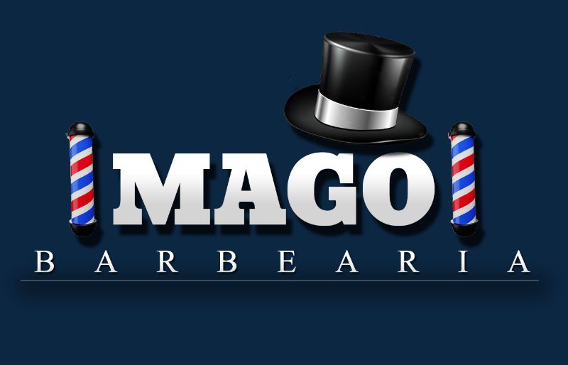 Mago Barbearia
