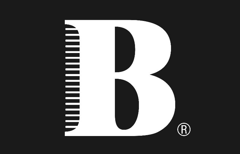 Baluague