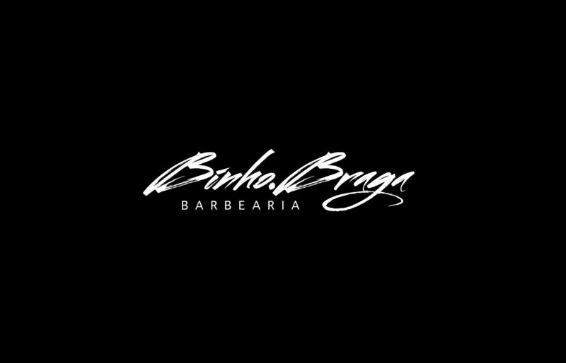 Binho Braga Barbearia