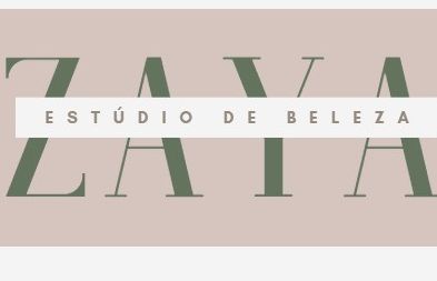 Sangeh Salao de Estetica e Beleza Ltda ME