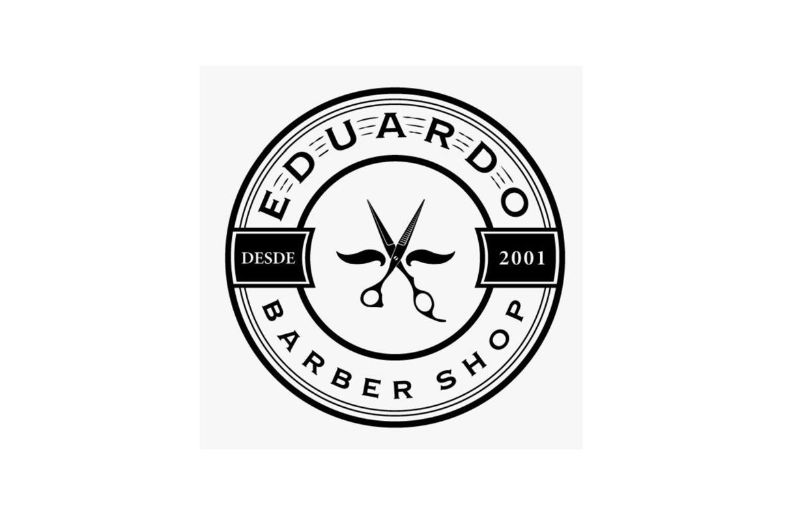 Eduardo Barbershop
