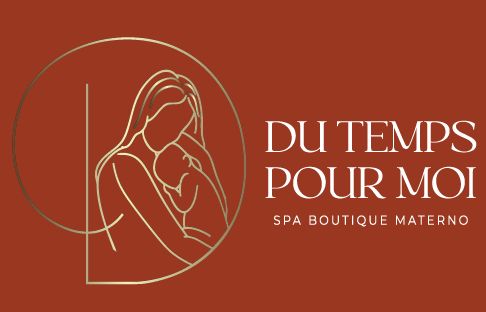 DU TEMPS POUR MOI ESTETICA E BEM ESTAR LTDA