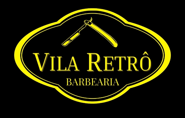 Vila Retrô