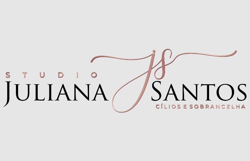 Studio Juliana Santos