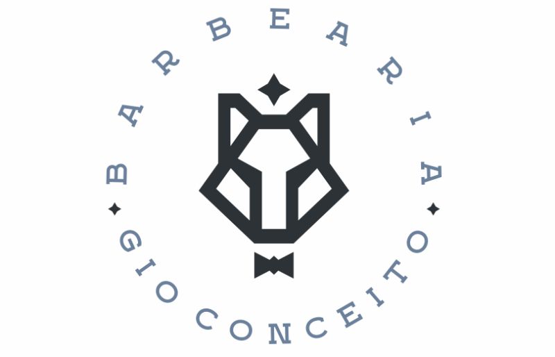 Barbearia Gio Conceito