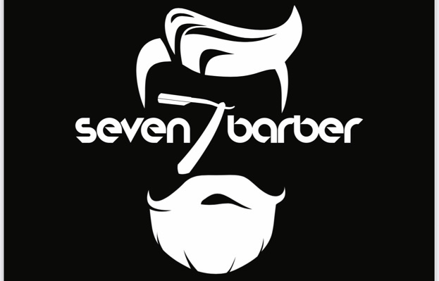 Seven Barber Tijuca