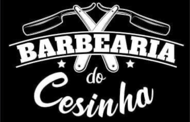 Barbearia do Cesinha - Ao lado do Posto BR