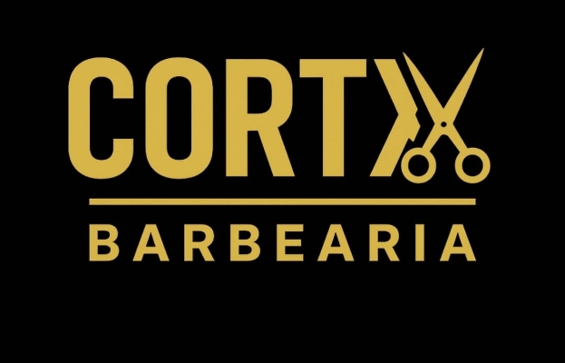 CortX Barbearia