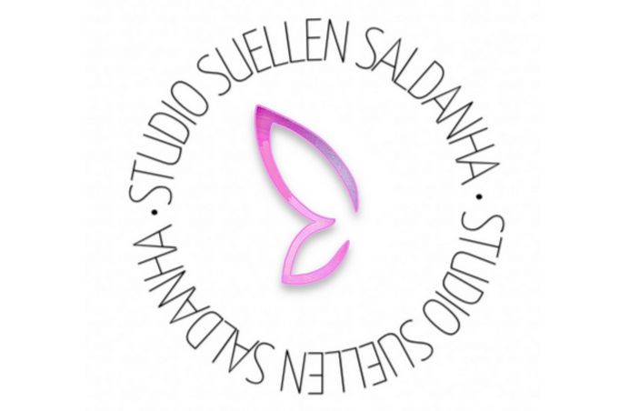 Studio Suellen Saldanha