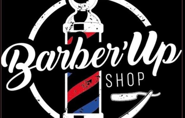 BarberUp Shop
