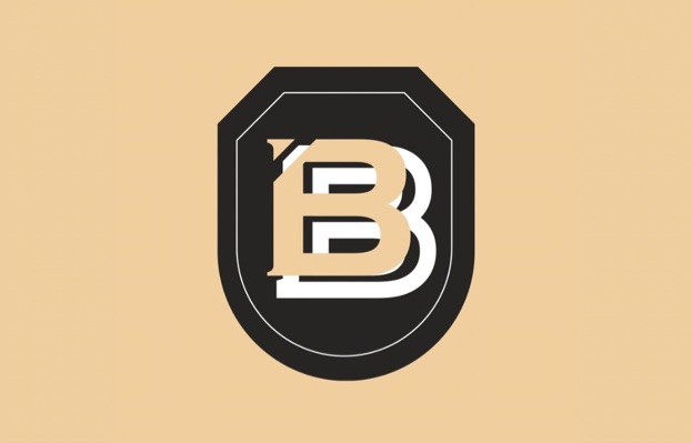 Barbearia Benicio