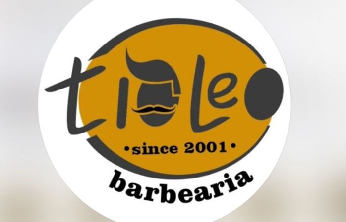 Tio Léo Freguesia