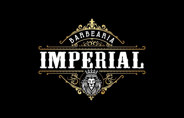Barbearia Imperial