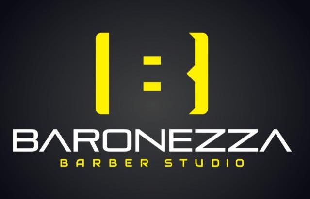Baronezza Barber Studio