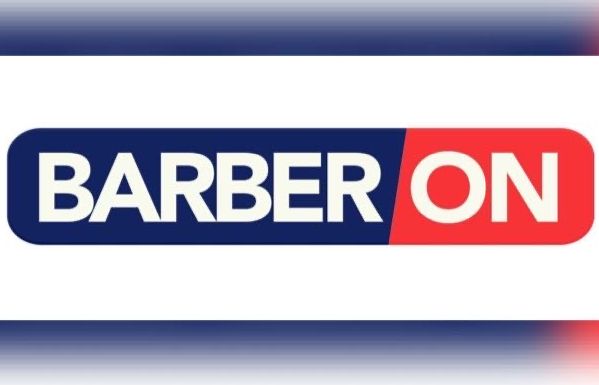 BARBER ON - Un 2 CLUBE OLÍMPICO