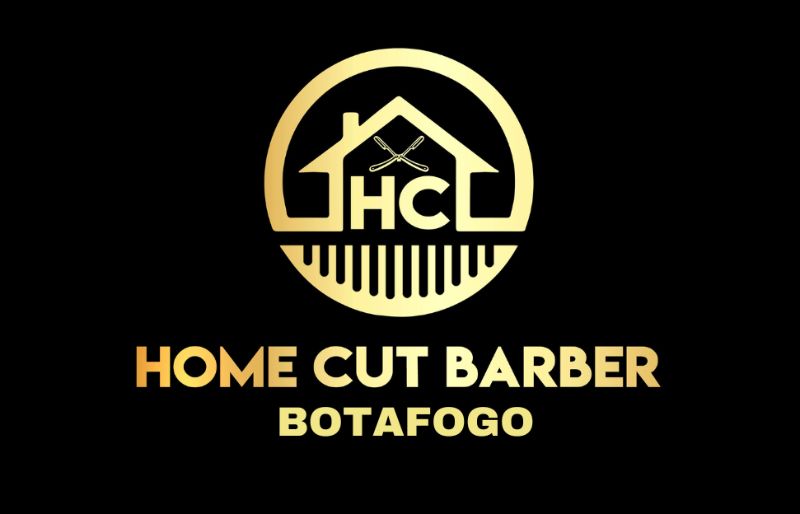 Homecut Barber Botafogo