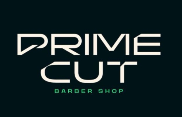 Prime Cut Barbershop