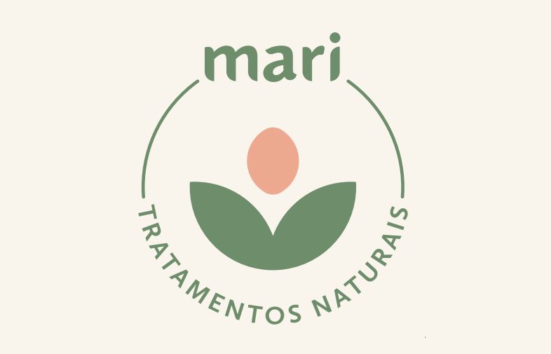 Mari Cachos