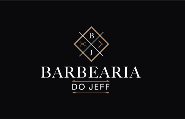 Barbearia do Jeff