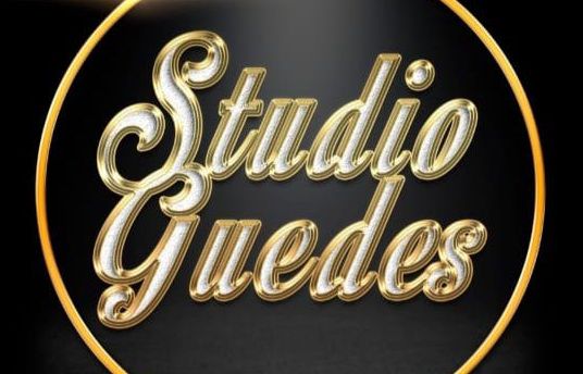 Studio Guedes