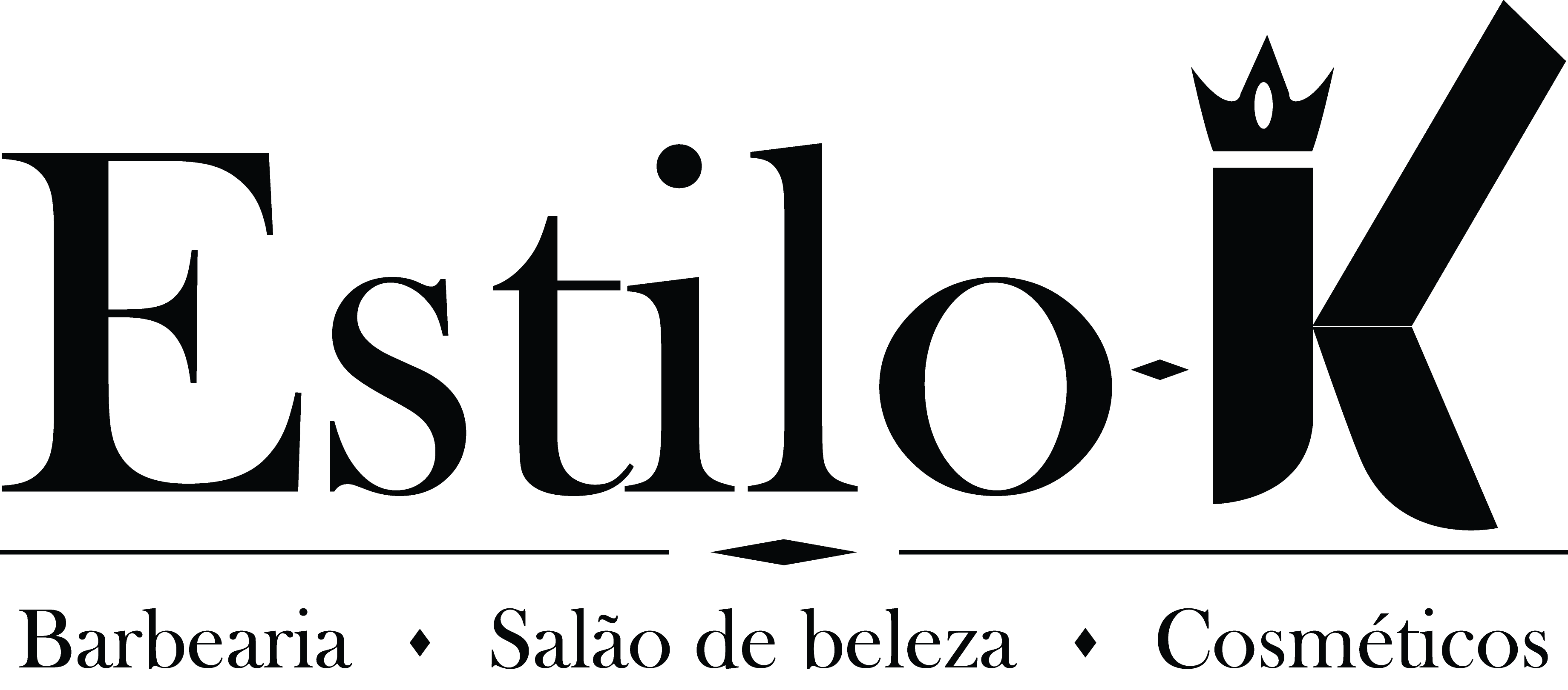 EstiloK