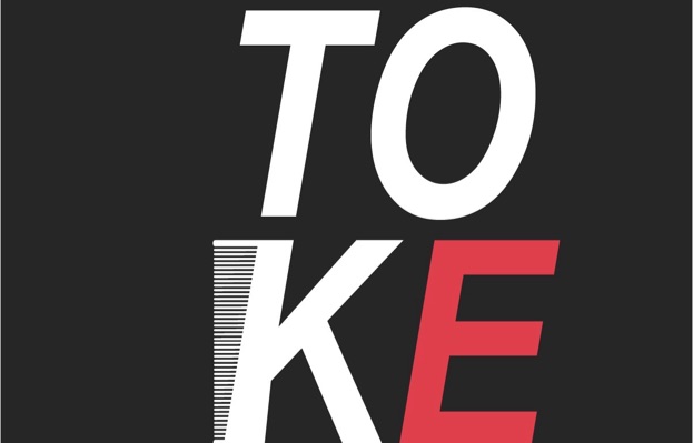 Toke Barbearia