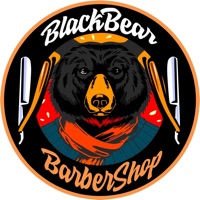 BlackBear Barbershop
