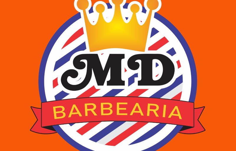 MD BARBEARIA 2
