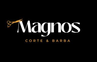 Magnos Corte & Barba