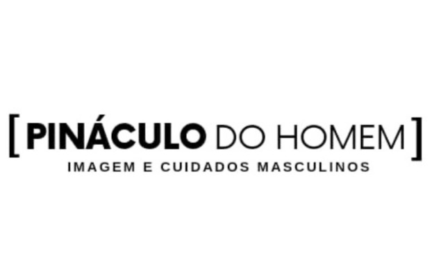 Pináculo do Homem