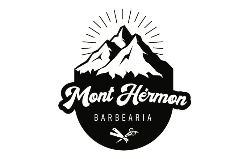 Barbearia Mont Hermon