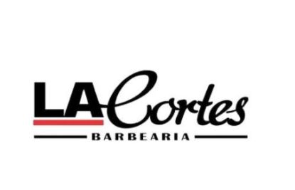 Barbearia Lacortes - Unidade Imirim