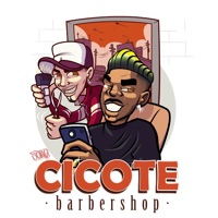 Cicote Barbershop