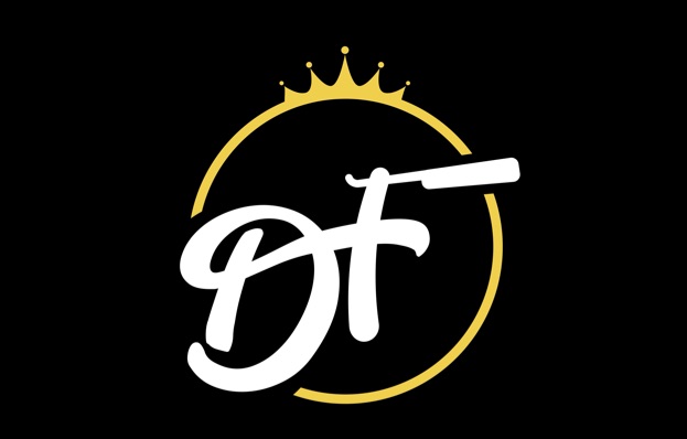 Dom Fernandes - Vila Matilde