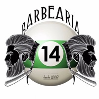 Barbearia14