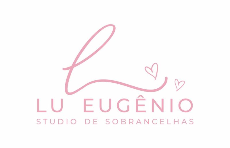 Studio de Sobrancelhas Lu Eugênio