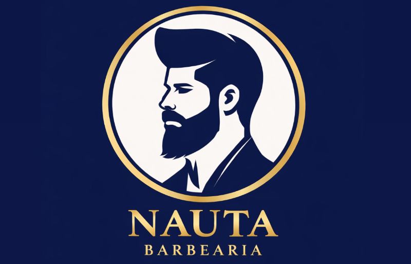 Nauta Barbearia