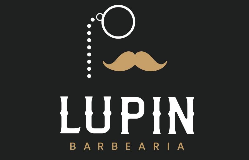Centro Estético Lupin