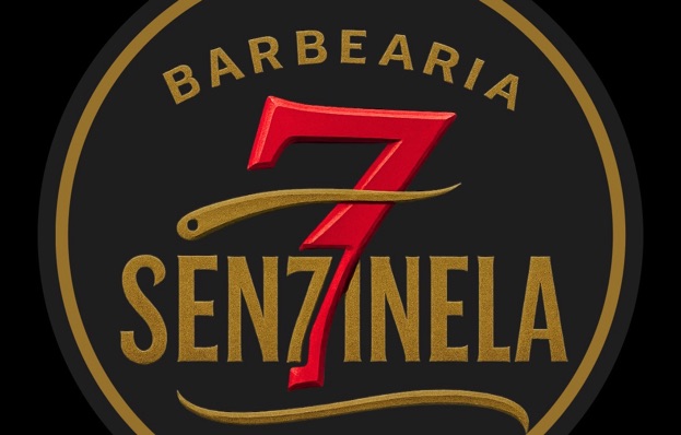 BARBEARIA SEN7INELA