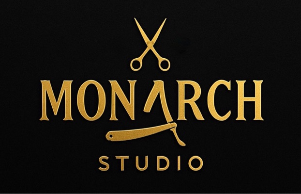 Monarch Studio